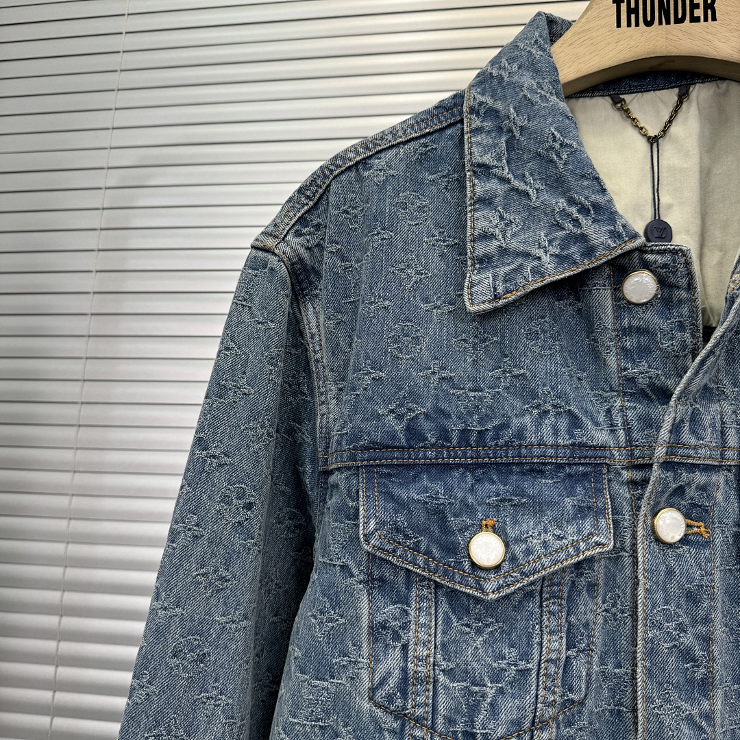 Unbranded 1/V Price: - Image 5