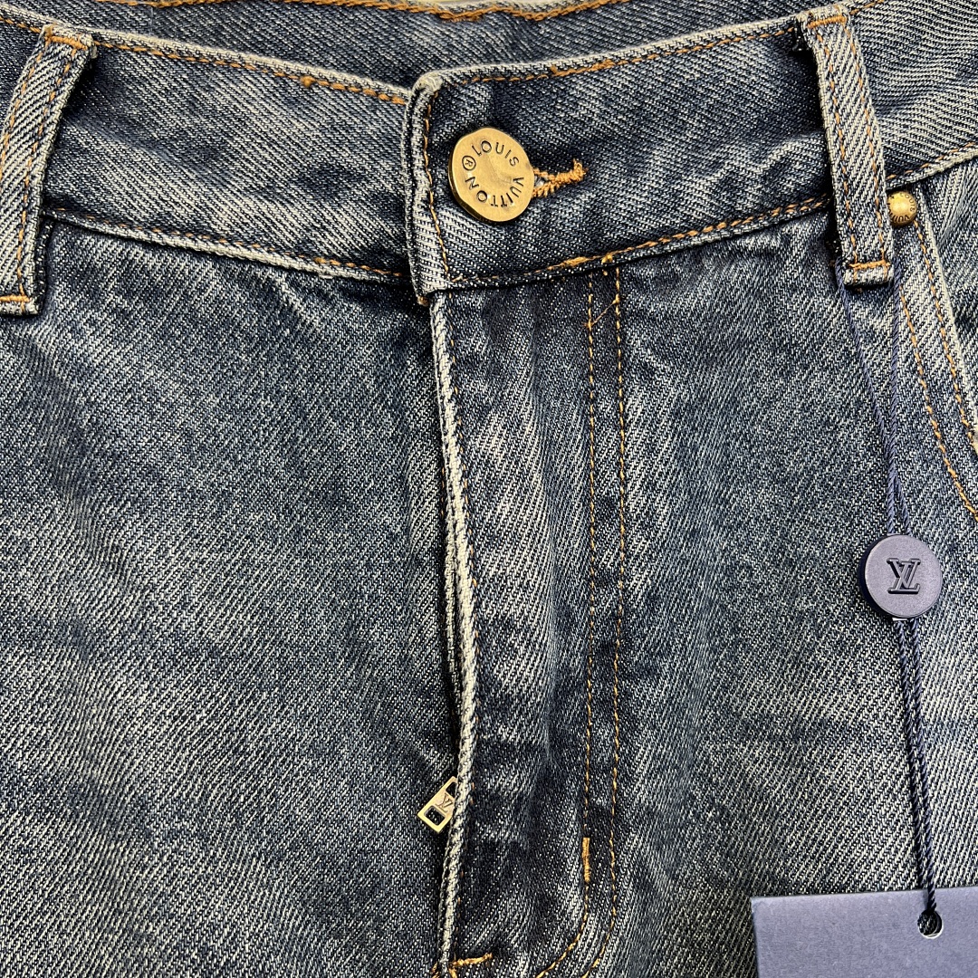 Unbranded 1V Price: - Image 11