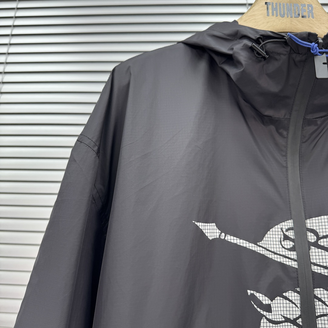 Unbranded B/R Price: - Image 4