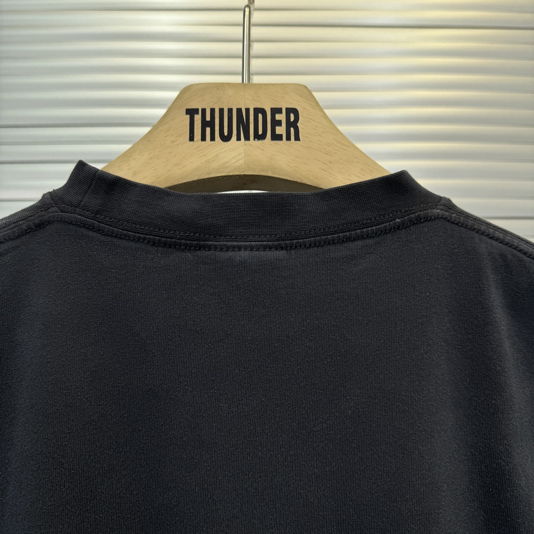 Unbranded B/G Price: - Image 11