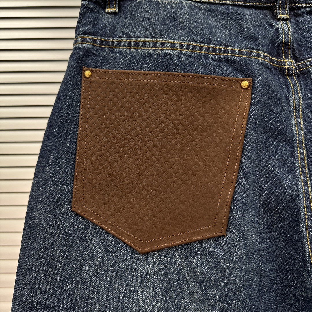 Unbranded 1/V Price: - Image 10