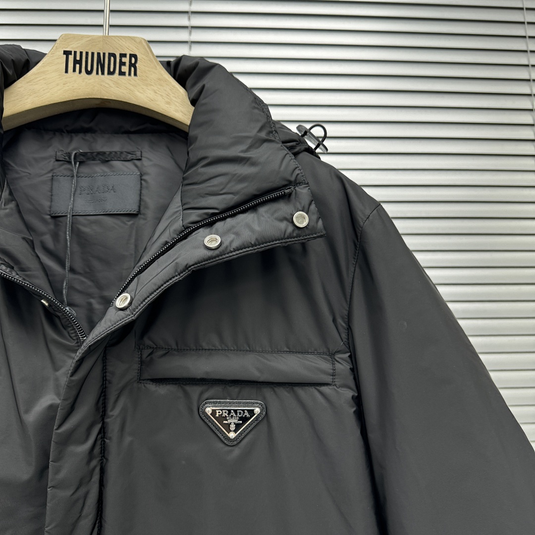 Unbranded P/A Price: - Image 5