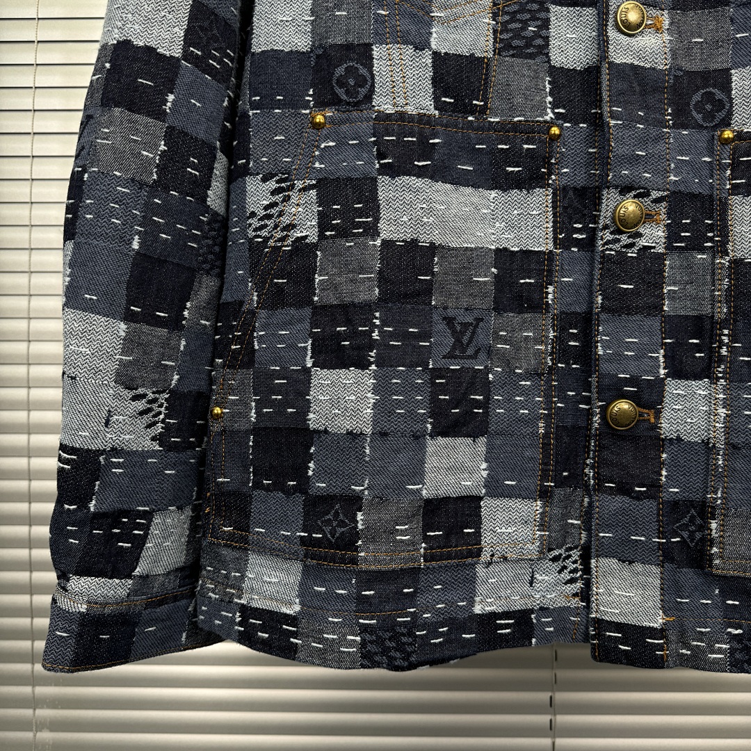 Unbranded 1/V Price: - Image 12