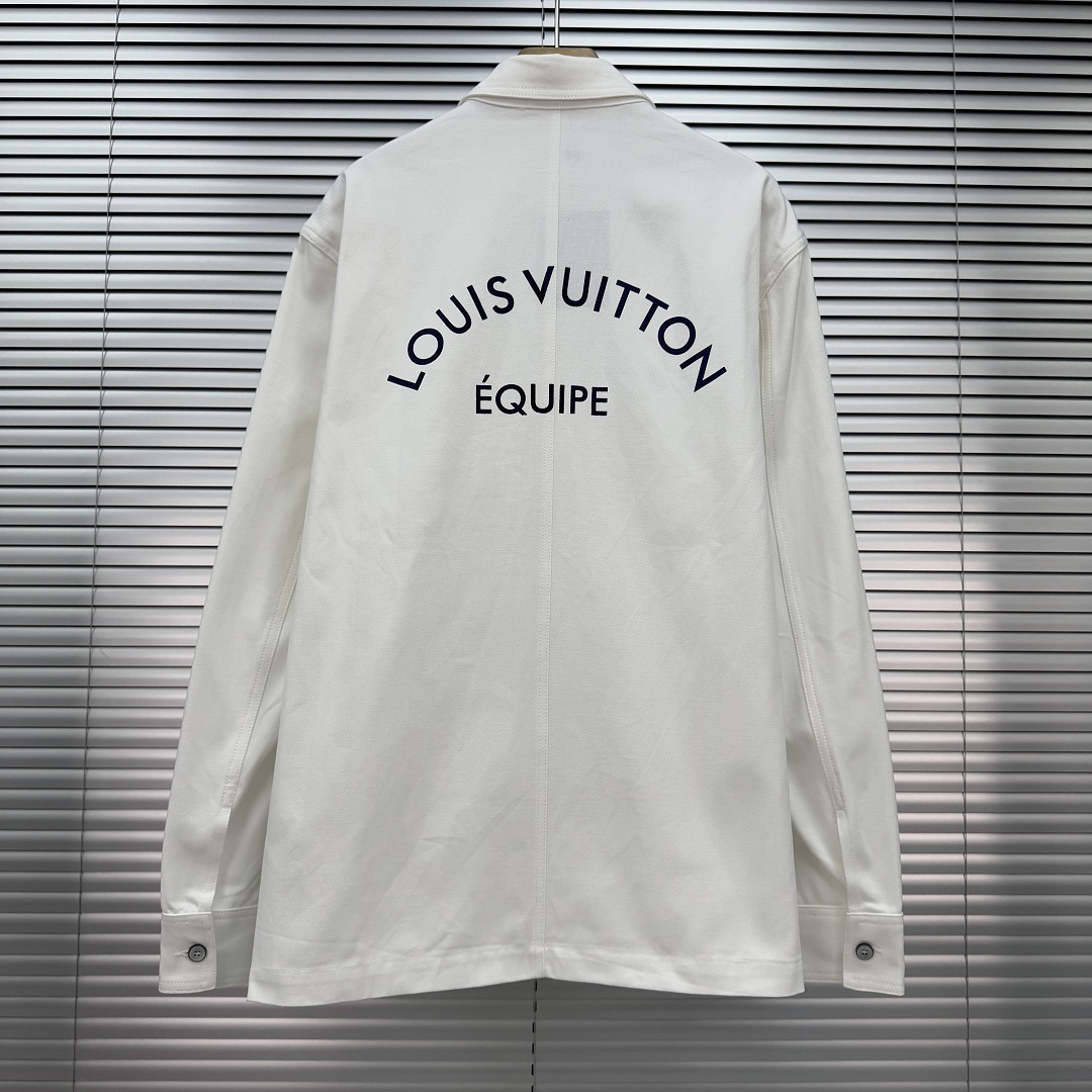 Unbranded 1/V Price: - Image 14