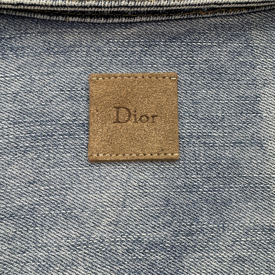 Unbranded D/IO Price: - Image 12