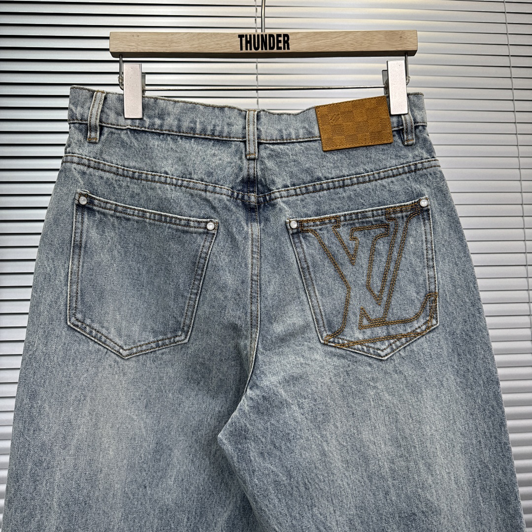 Unbranded 1/V Price: - Image 11