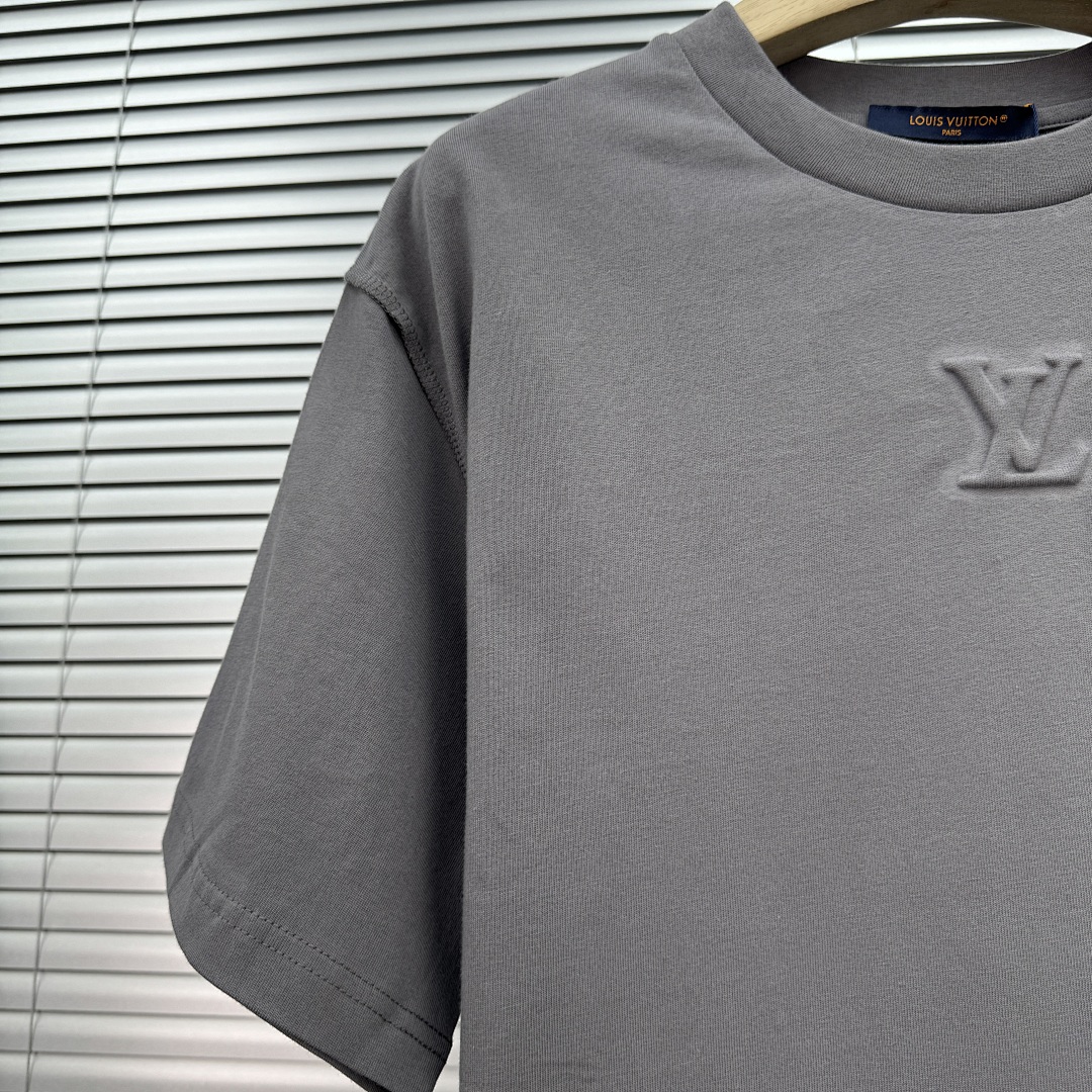 Unbranded 1/V Price: - Image 4