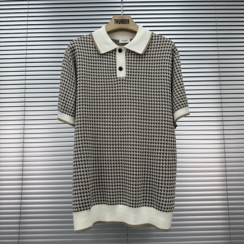 Unbranded CC Price: