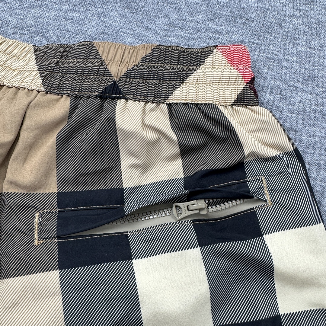 Unbranded B/R Price: - Image 16