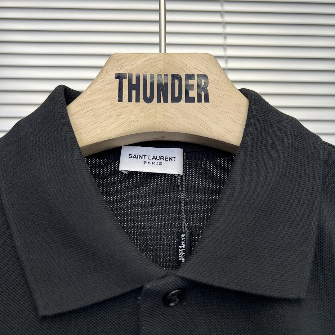Unbranded Y/L Price: - Image 4