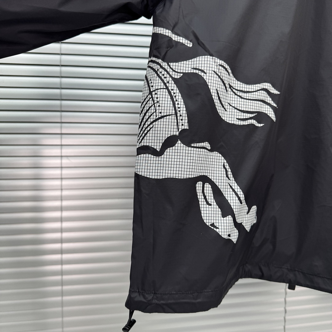 Unbranded B/R Price: - Image 12