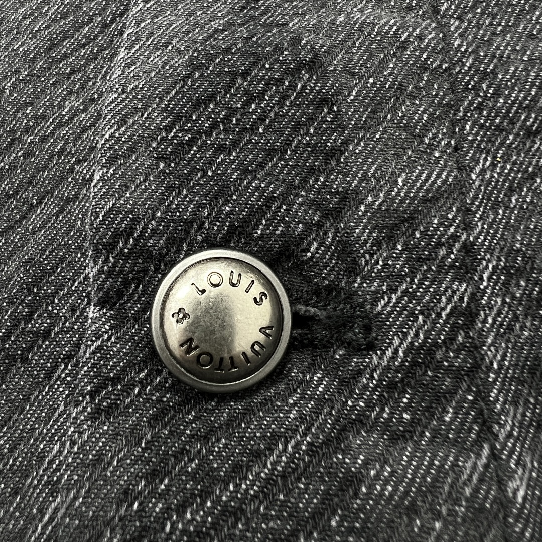 Unbranded 1/V Price: - Image 19
