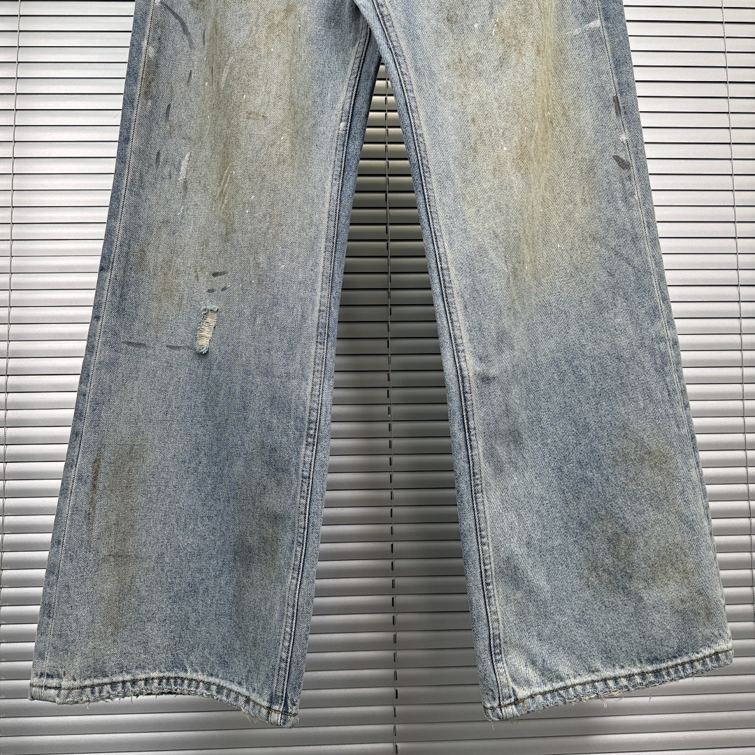 Unbranded A-C-N-E Price: - Image 7