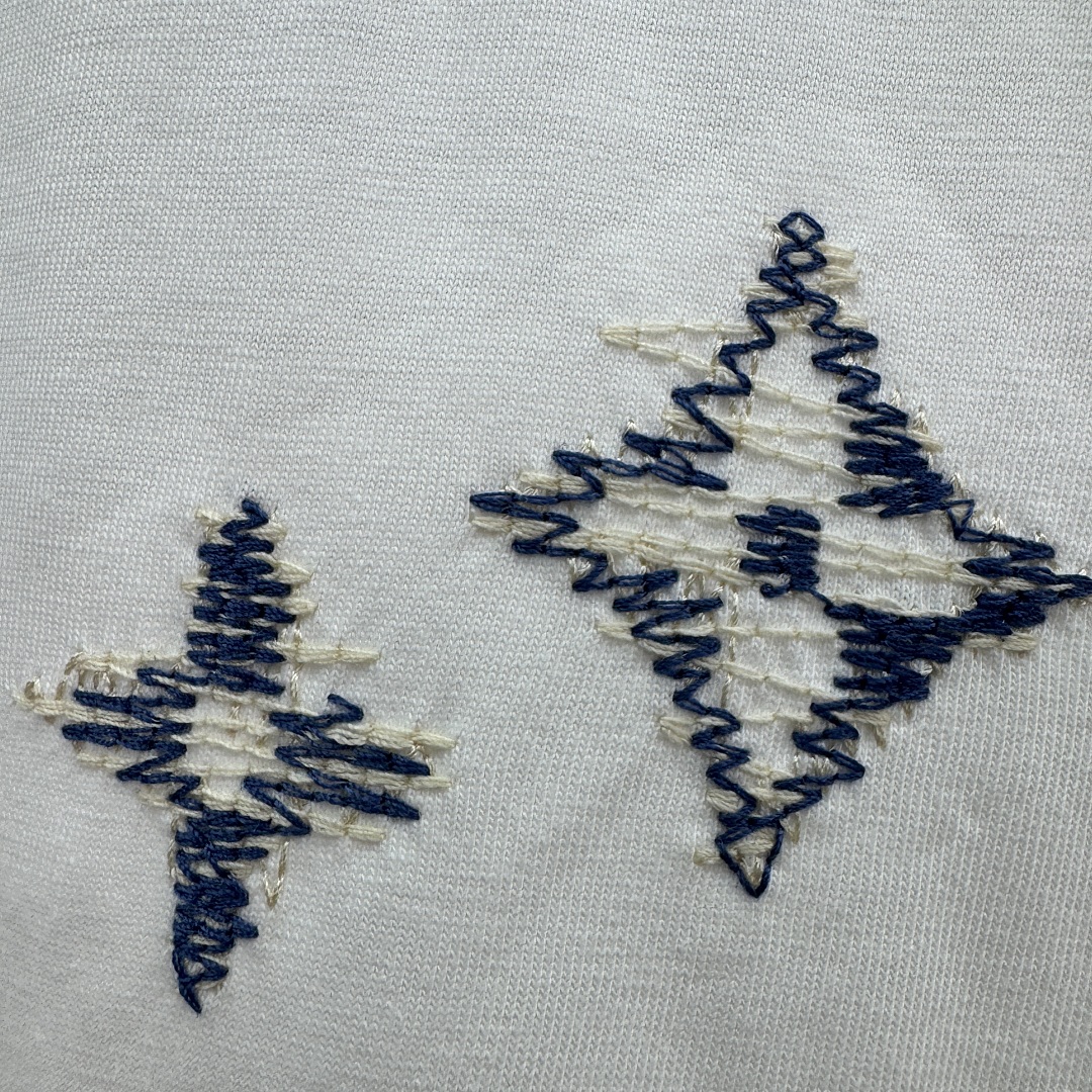 Unbranded 1/V Price: - Image 7