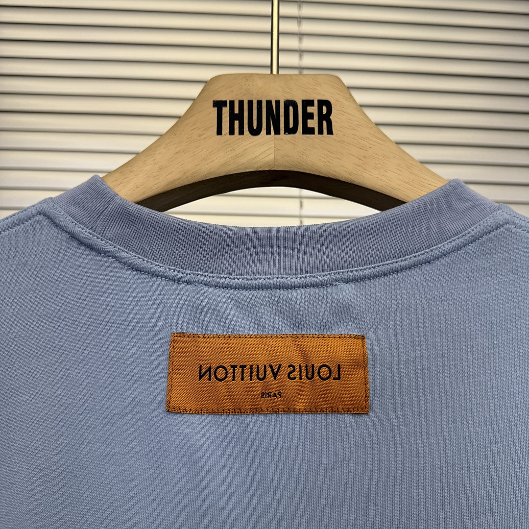 Unbranded 1V Price: - Image 12