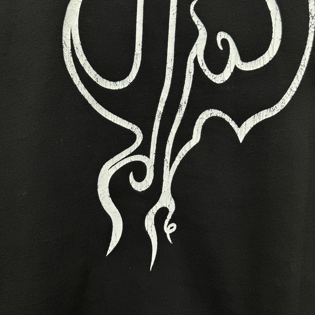 Unbranded BG Price: - Image 18