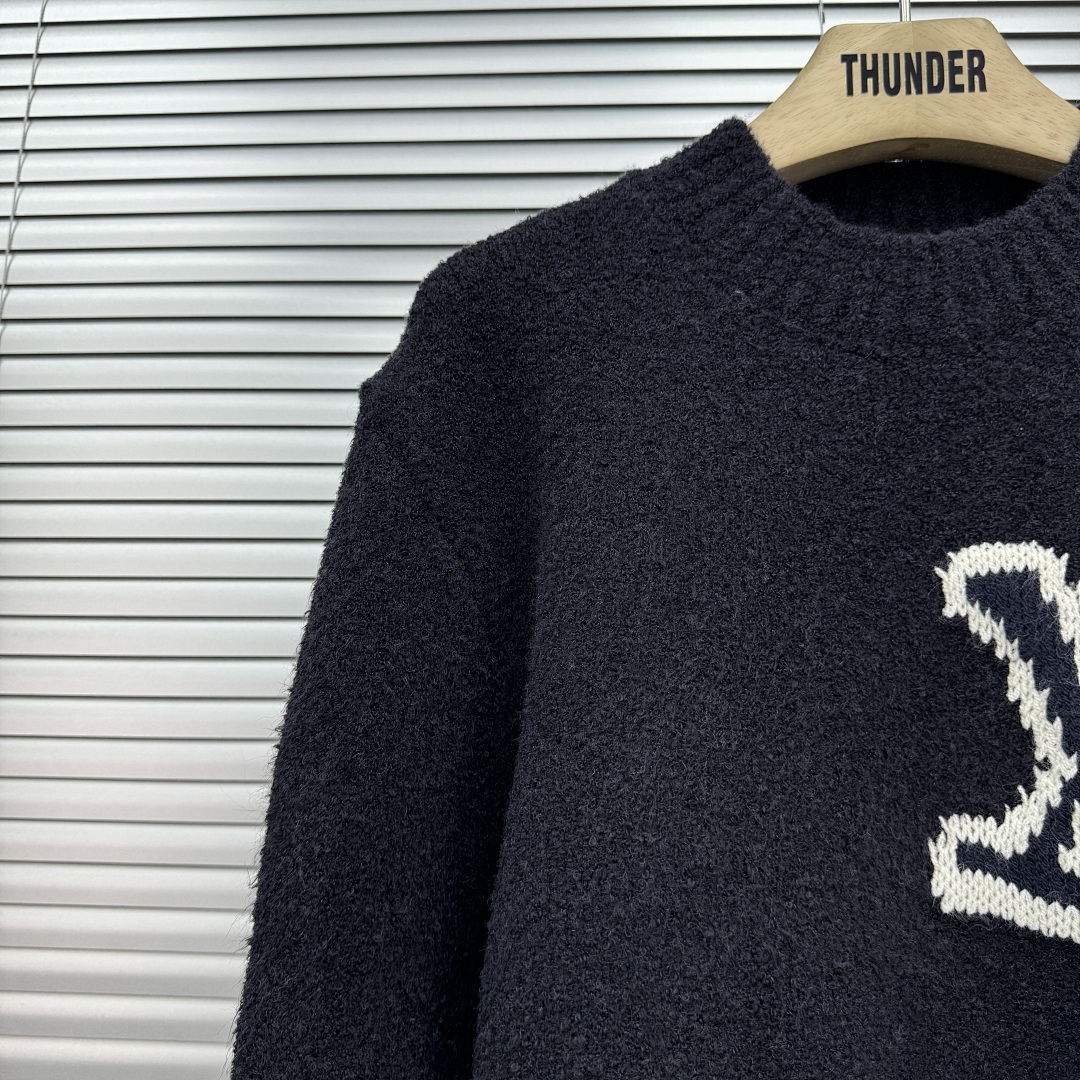 Unbranded 1/V Navyblue Price: - Image 4