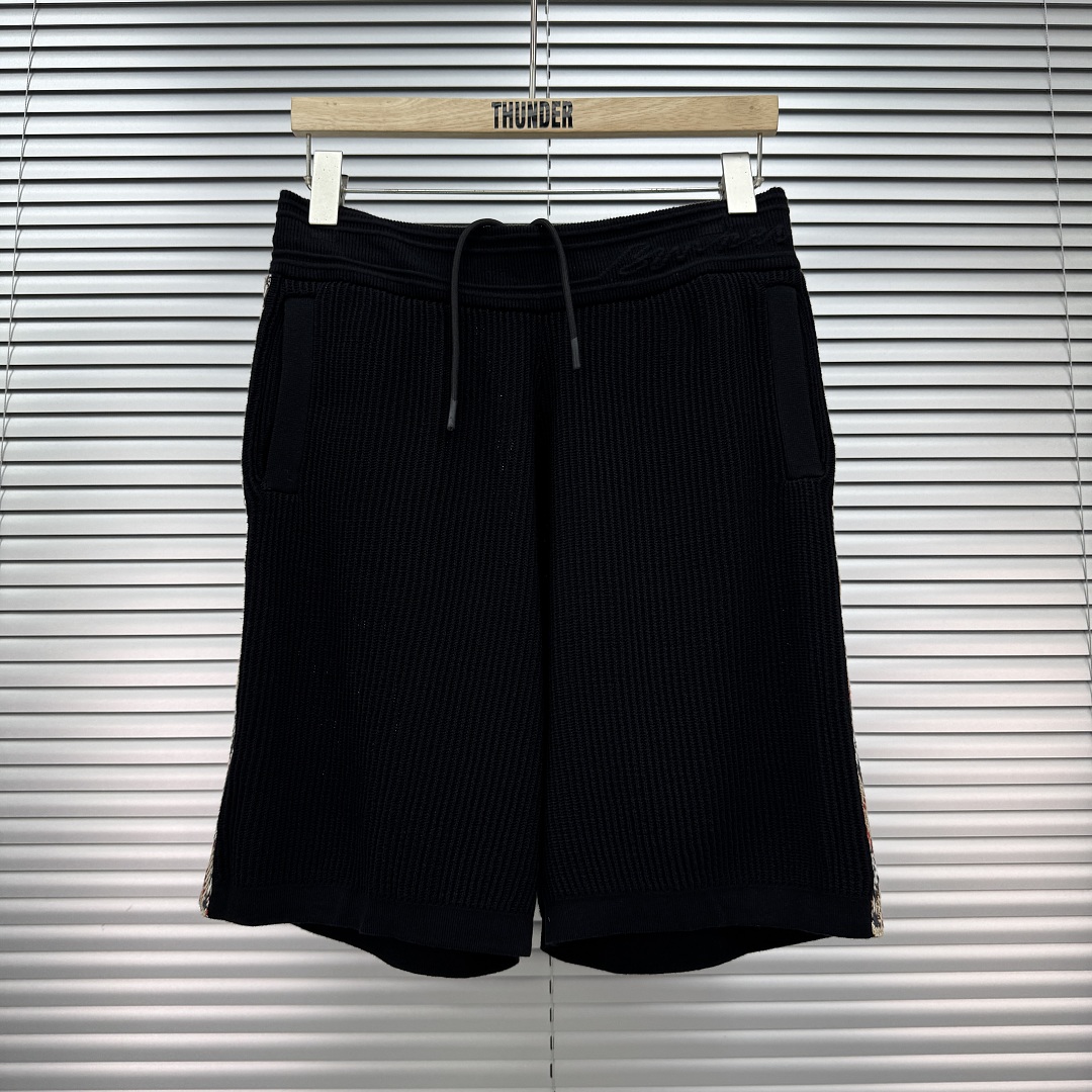 Unbranded B/R Price: