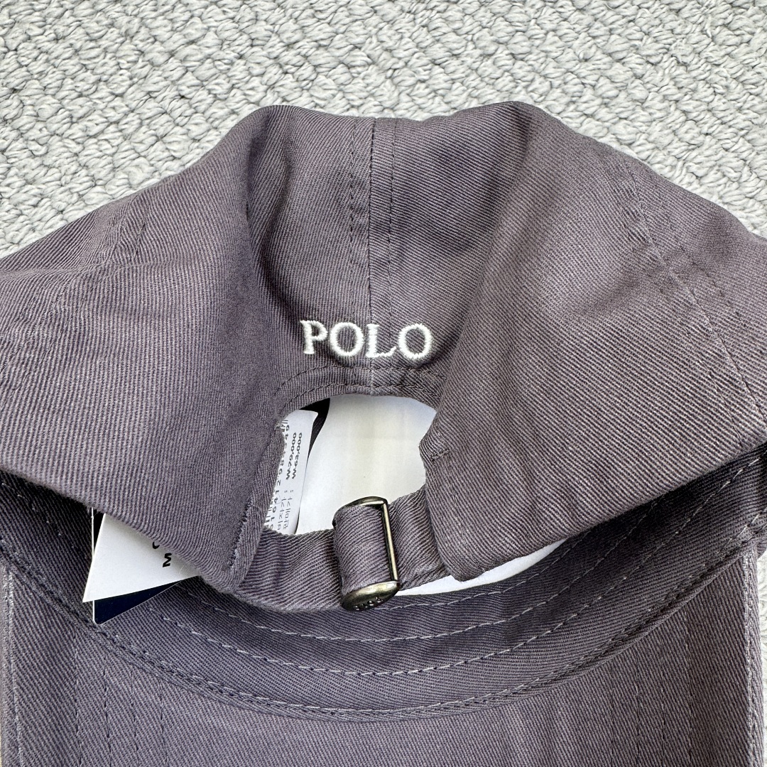 Unbranded CAP A4 Price: - Image 9