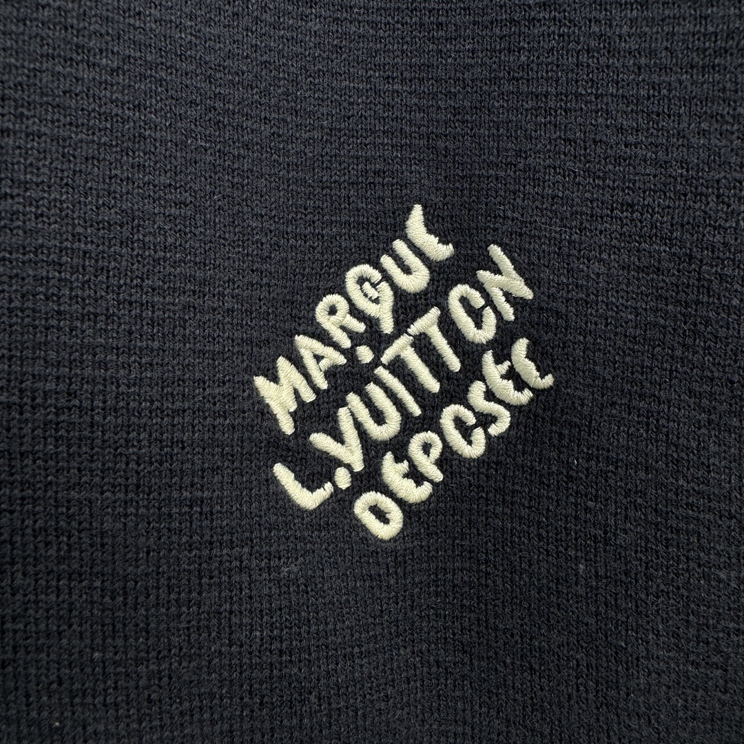 Unbranded 1V Price: - Image 8