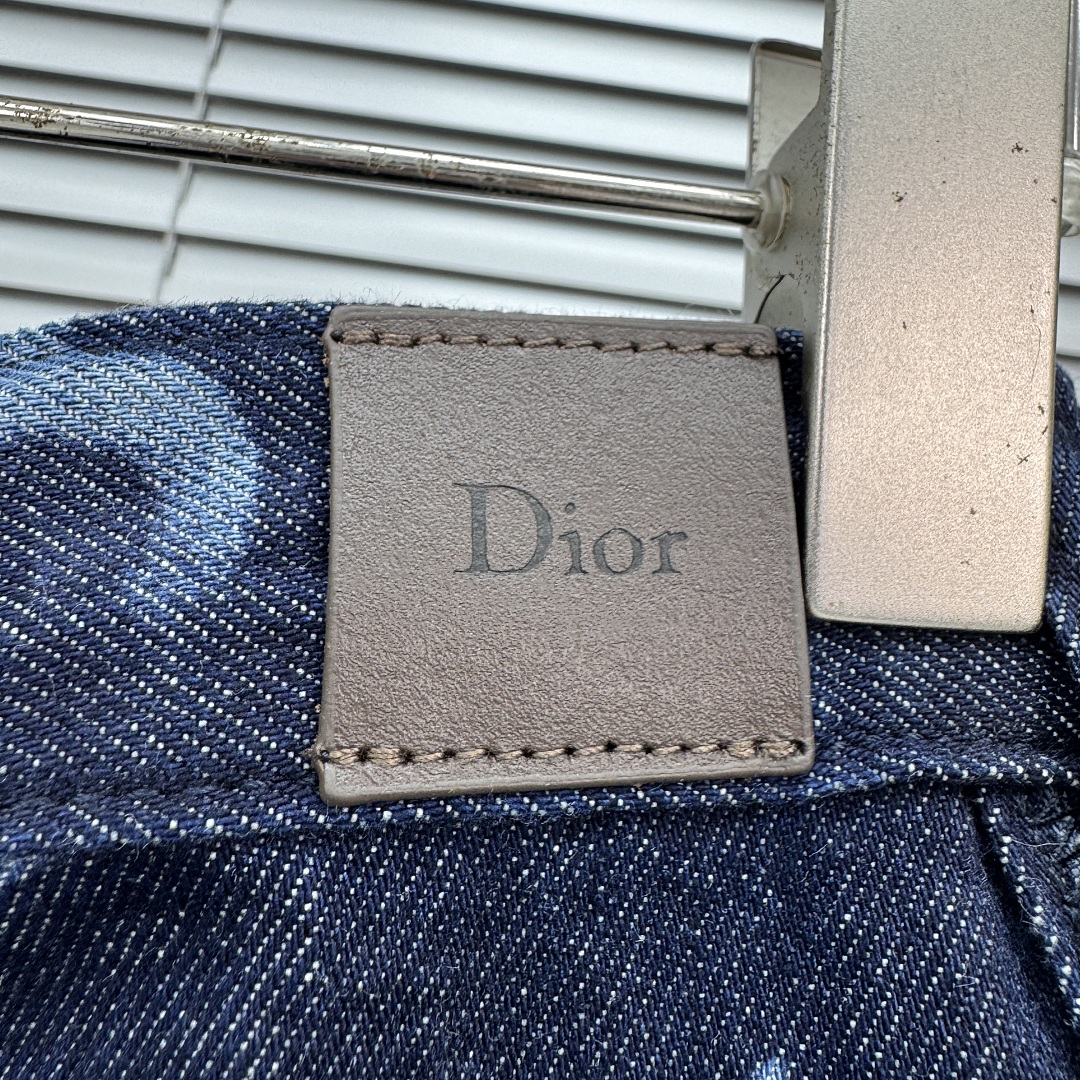 Unbranded D/IO Price: - Image 13