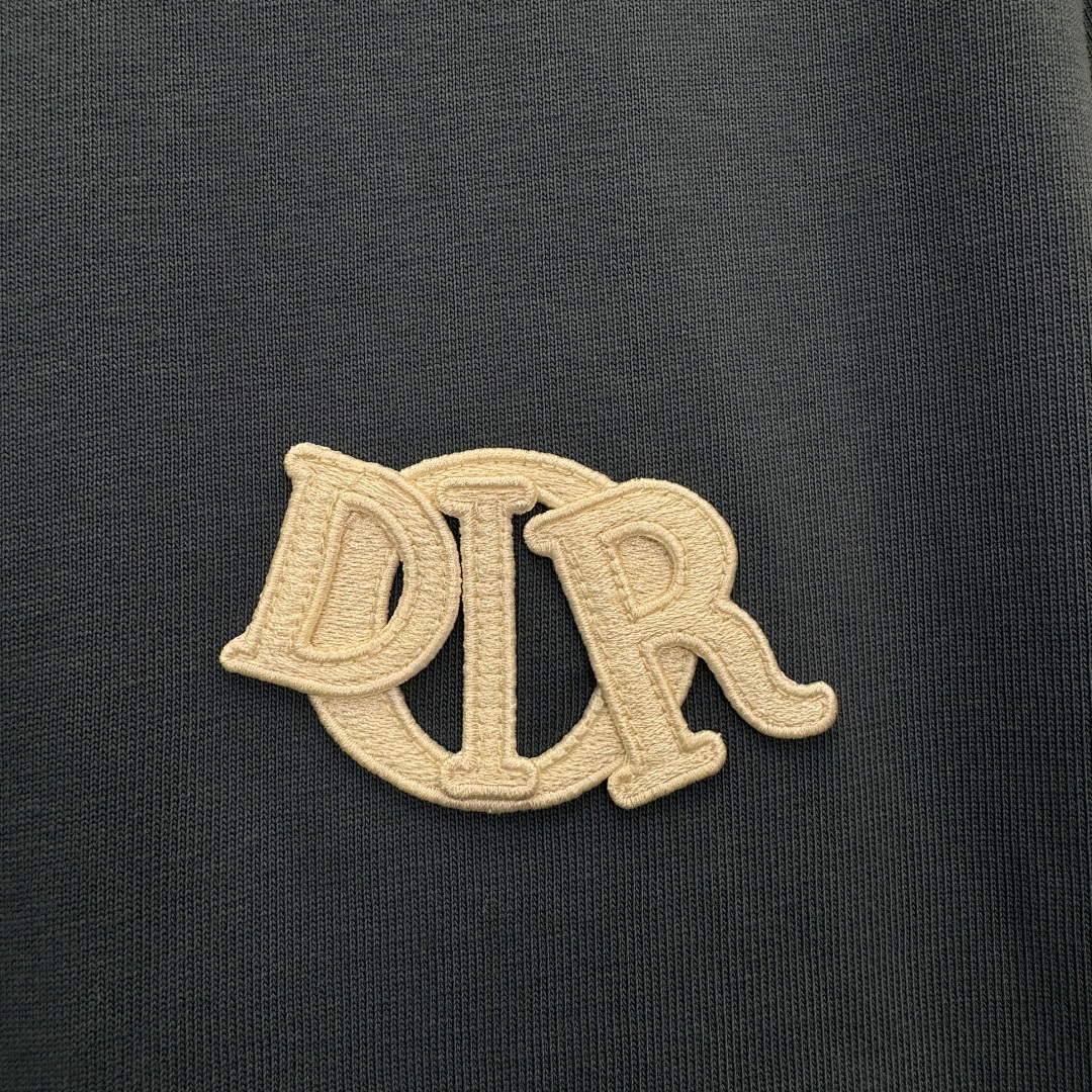 Unbranded D/IO Price: - Image 6