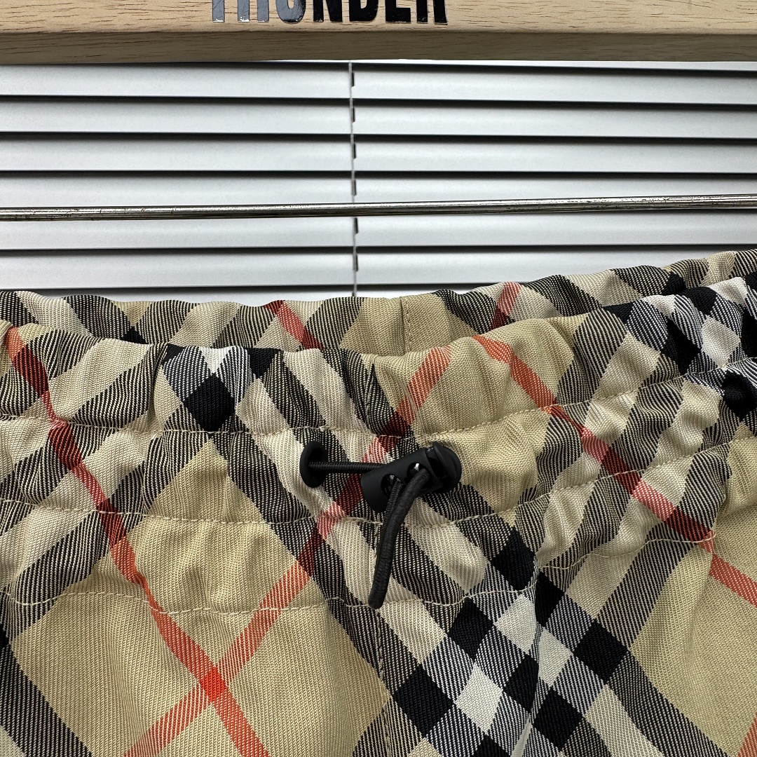 Unbranded B/R Price: - Image 3