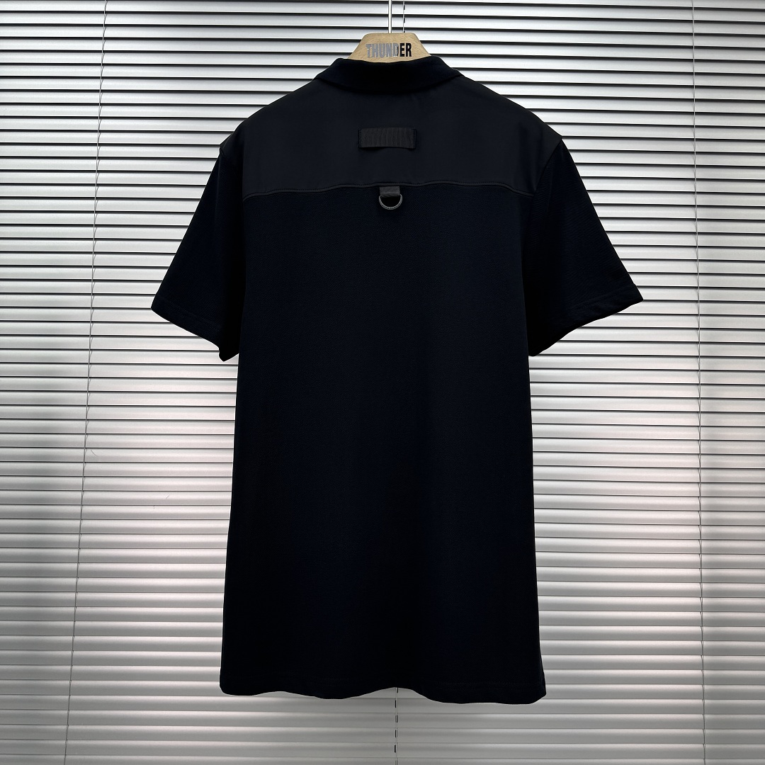 Unbranded Price: - Image 11