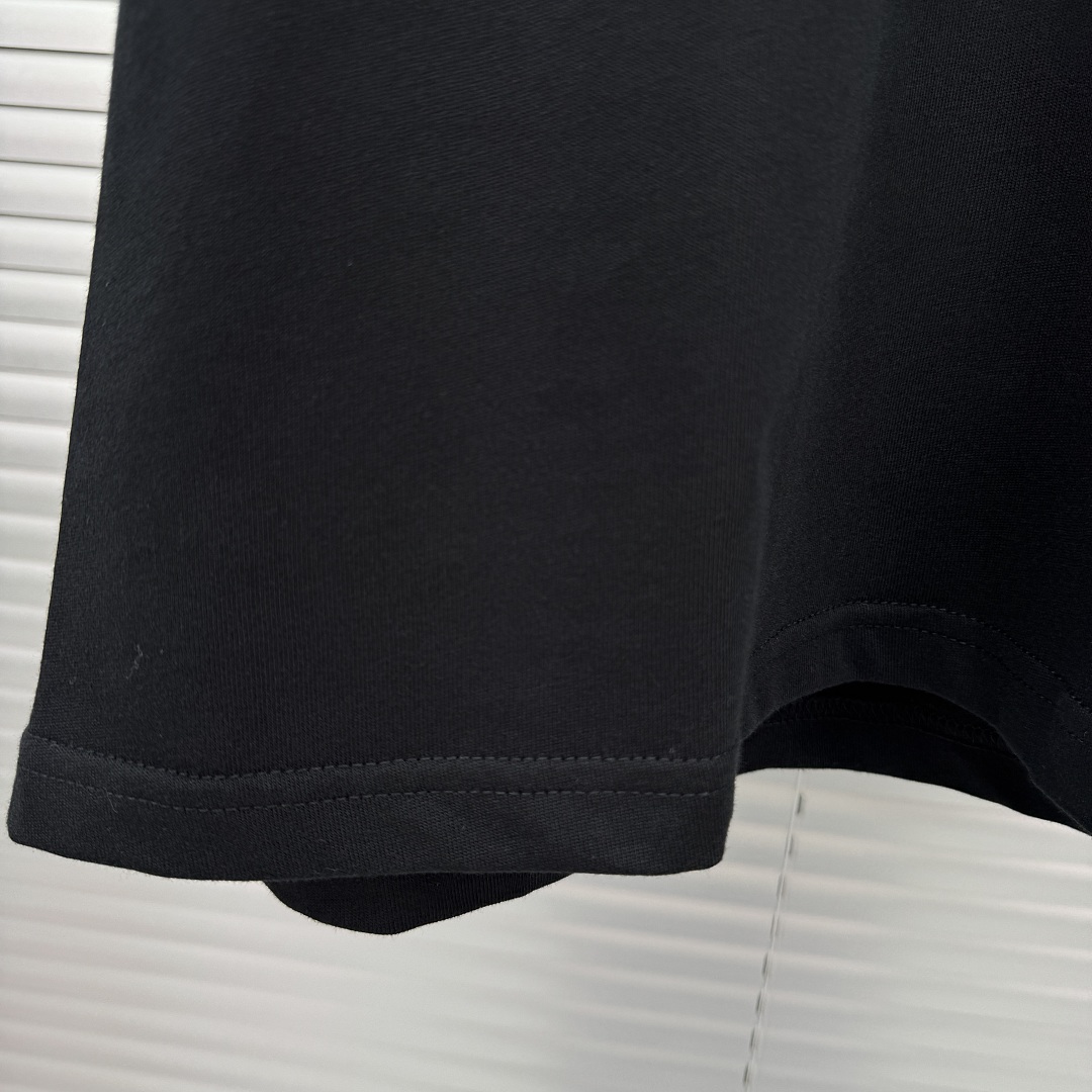 Unbranded G/V Price: - Image 7