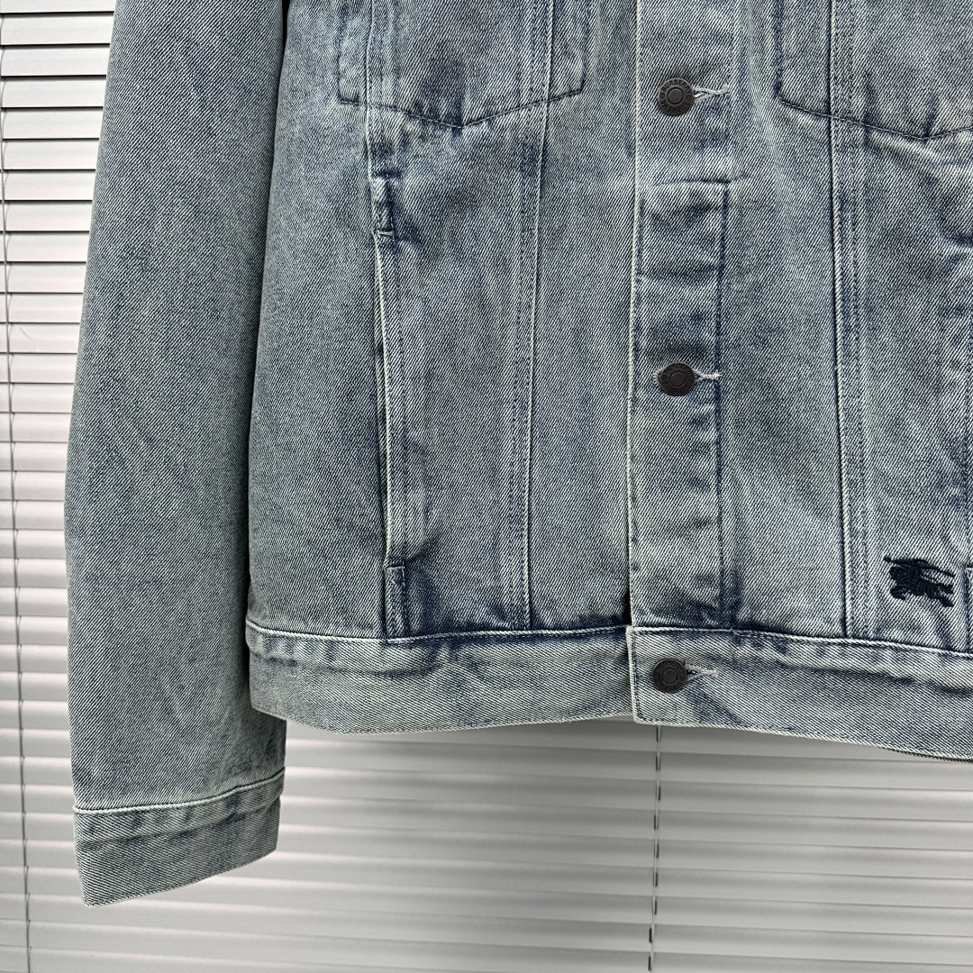Unbranded S.P×B.R Price: - Image 9