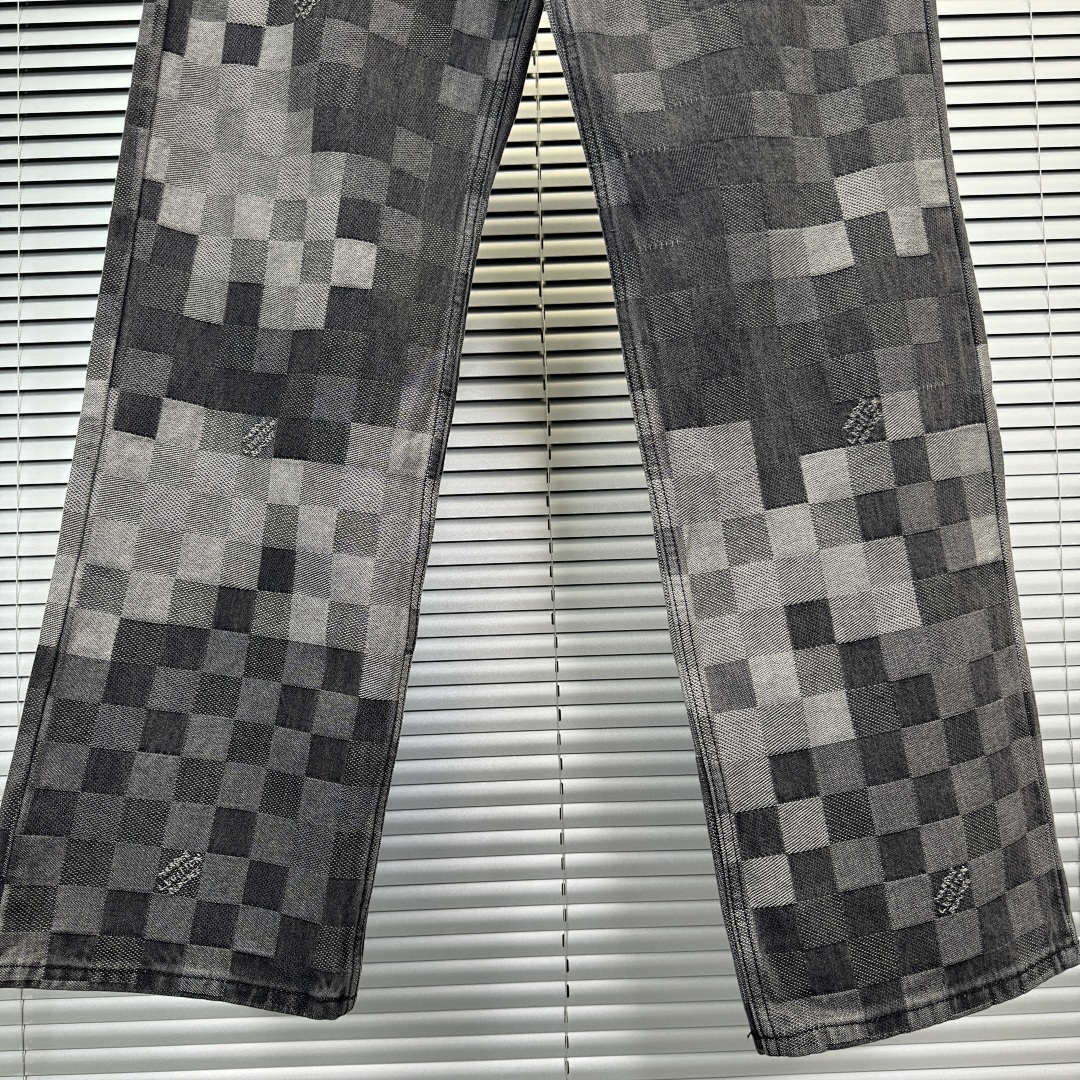 Unbranded Balck DAMOFLAGE Price: - Image 7