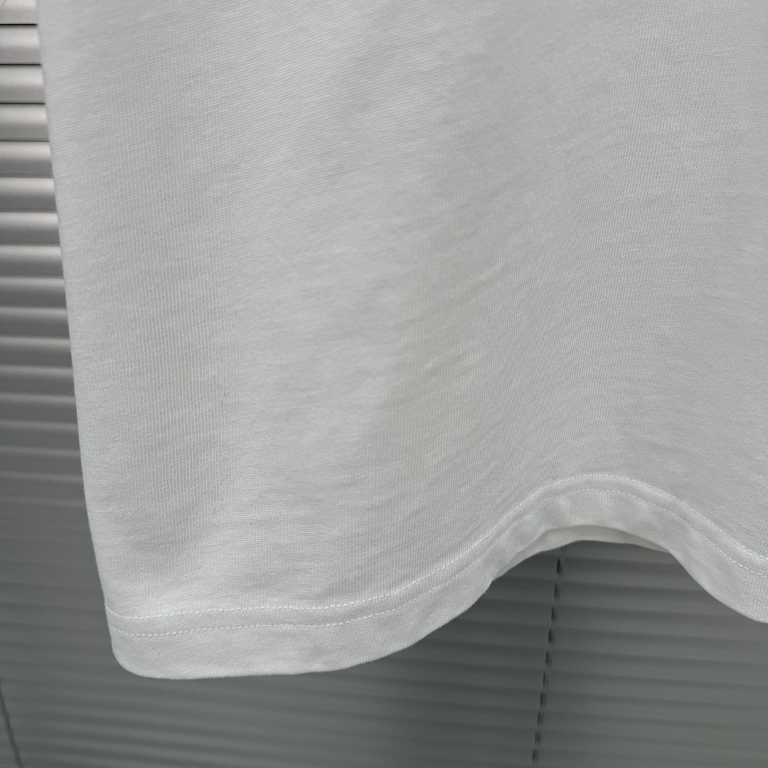 Unbranded D/IO Price: - Image 7