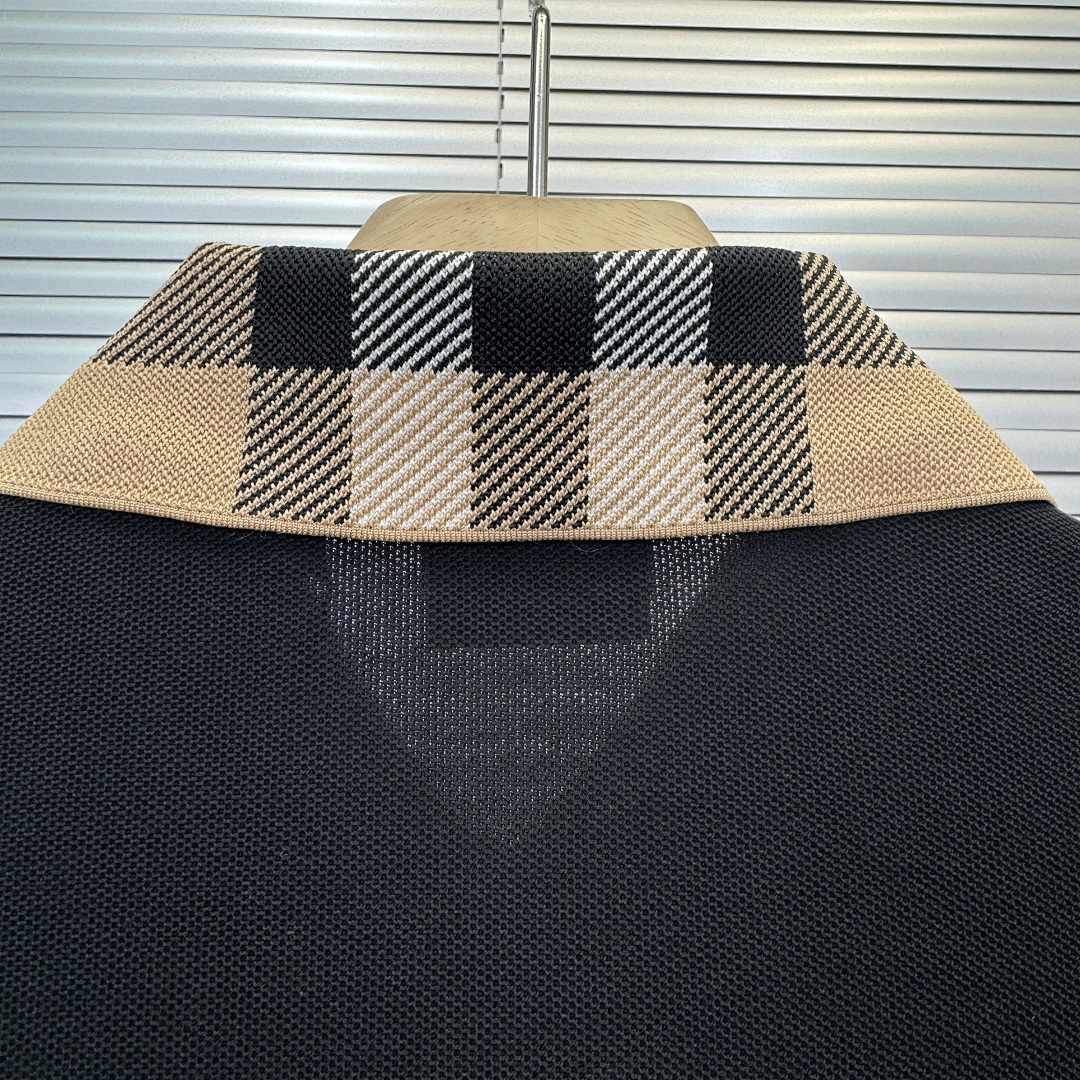 Unbranded B/R Price: - Image 9