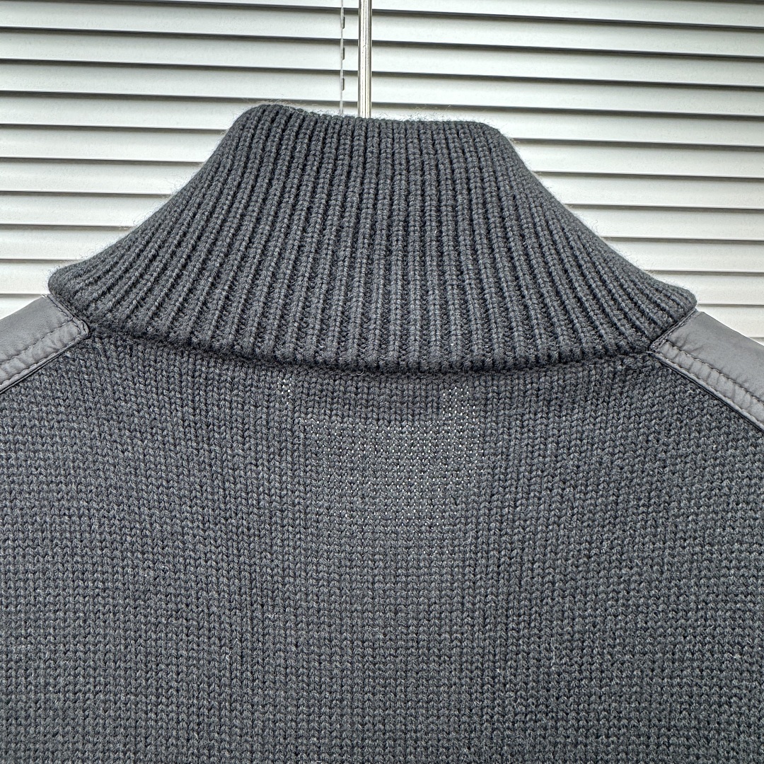 Unbranded M-C Price: - Image 10