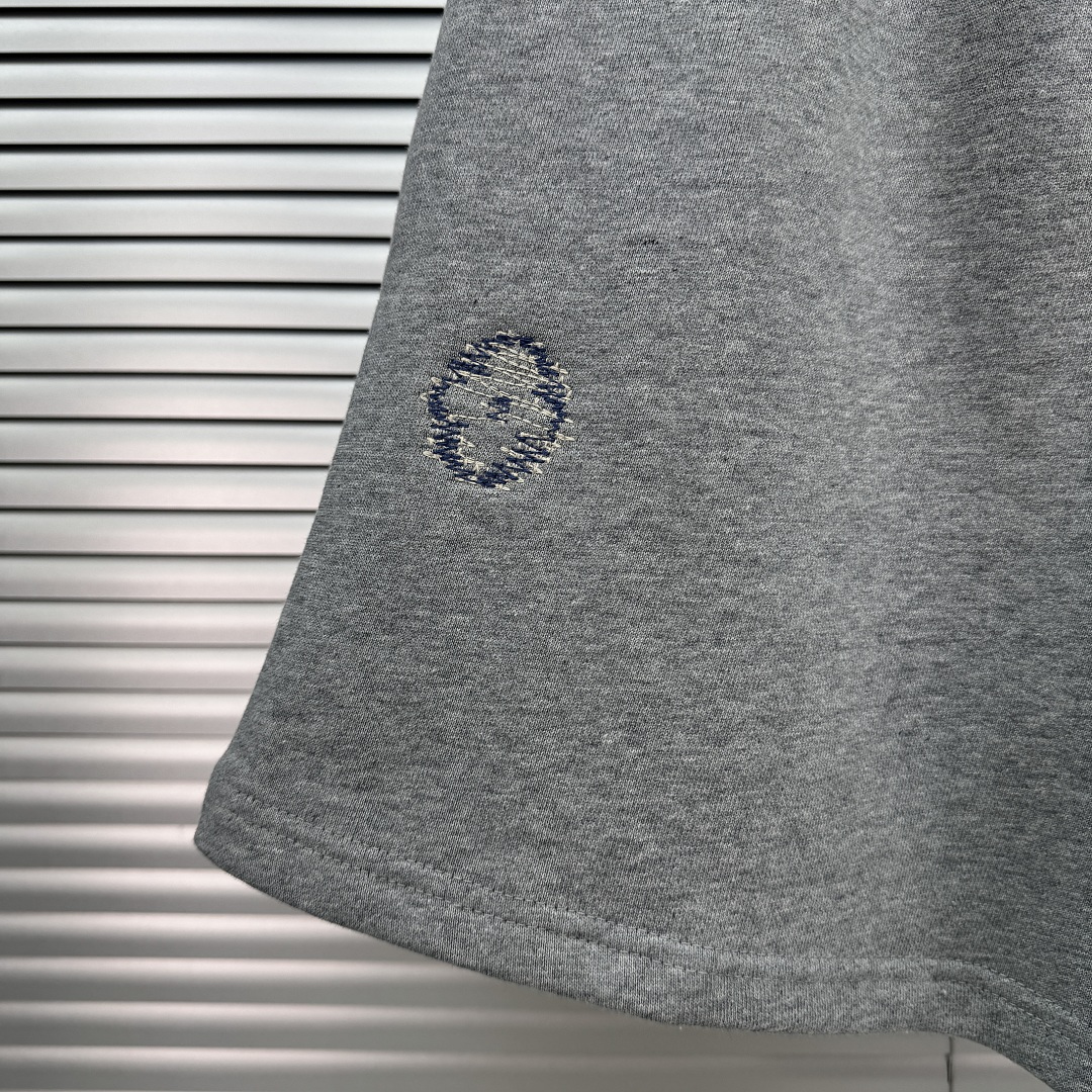 Unbranded 1/V Price: - Image 11