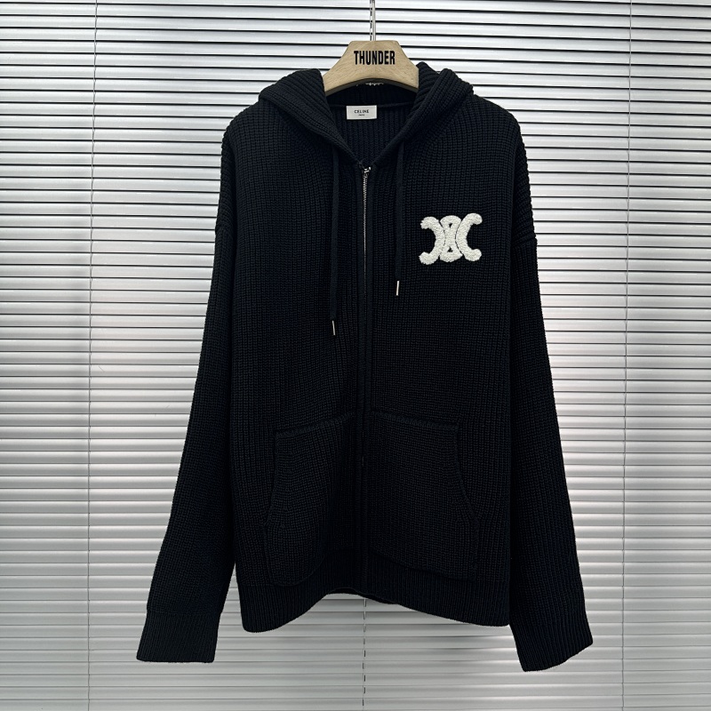 Unbranded CCC Price:
