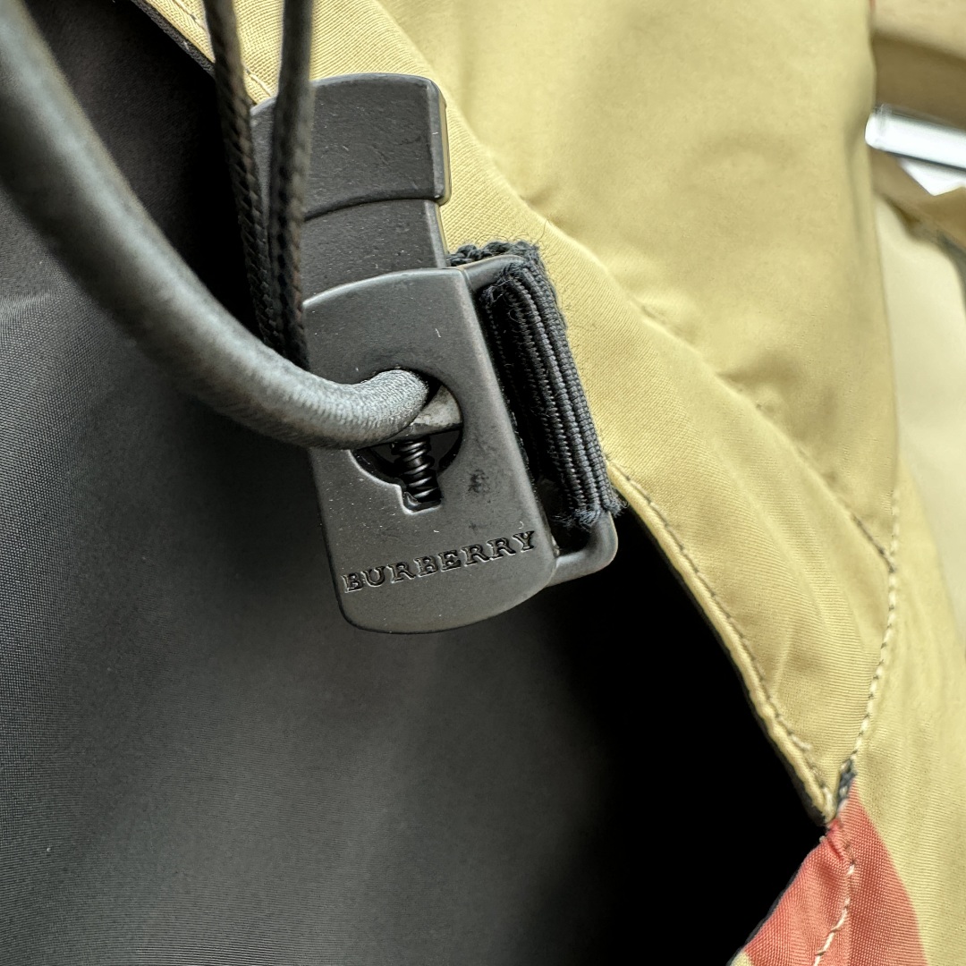 Unbranded B/R Price: - Image 6