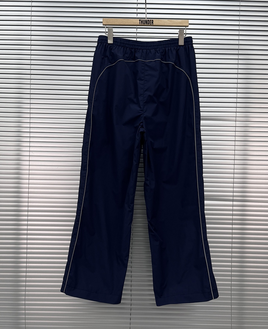 Unbranded B/G Price: - Image 12