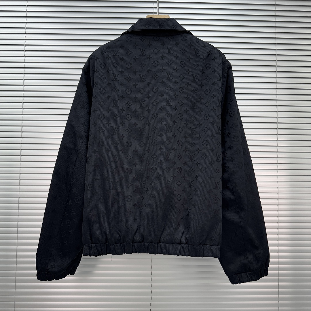 Unbranded 1/V Price: - Image 27