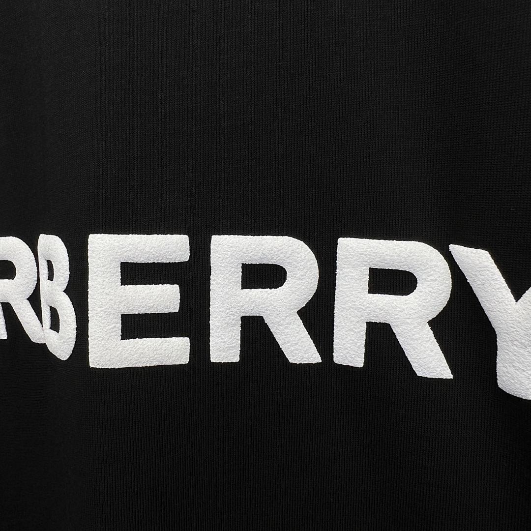 Unbranded B/R Price: - Image 13
