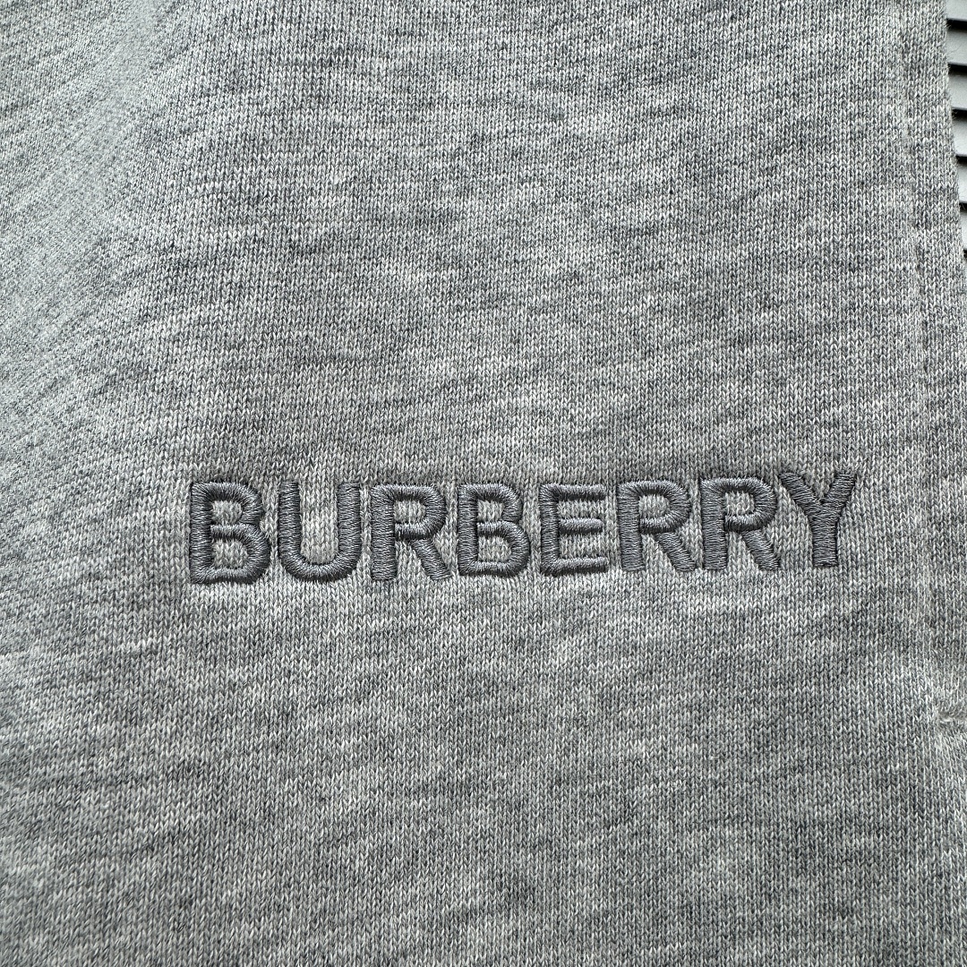 Unbranded B/R Price: - Image 6