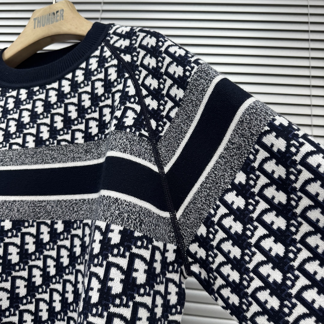 Unbranded D/IO Price: - Image 5