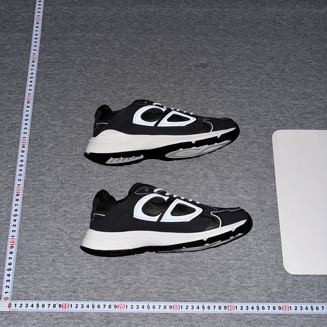 Unbranded 11 Price: - Image 13