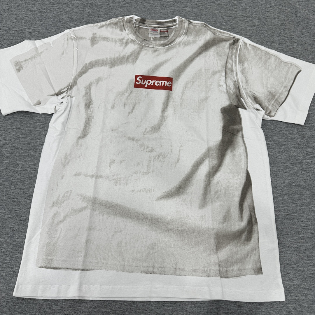Unbranded S.P*M.6 Price: - Image 13