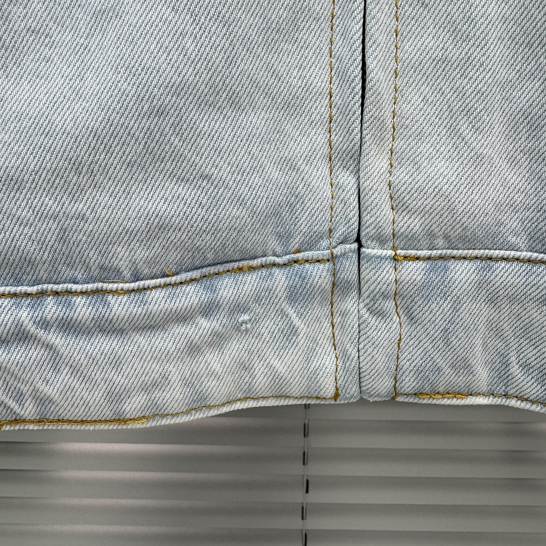 Unbranded 1/V Price: - Image 11