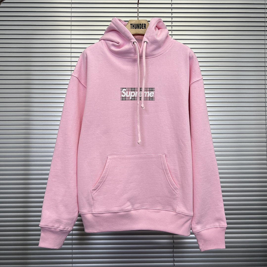 Unbranded S.P×B.R Price: