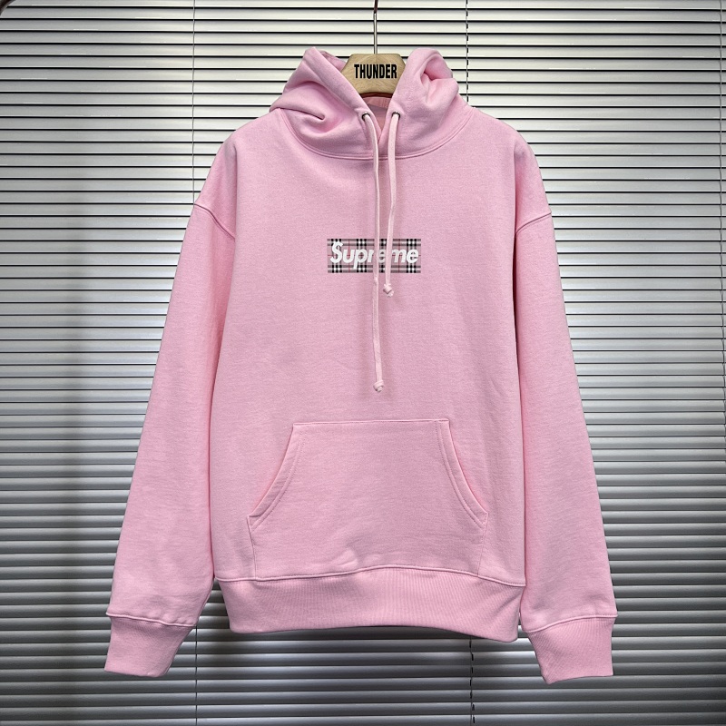Unbranded S.P×B.R Price: