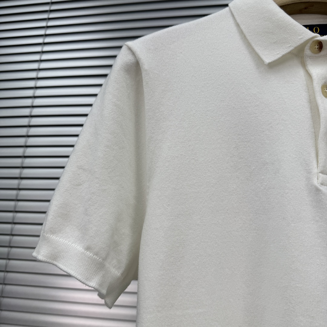 Unbranded RL Price: - Image 4