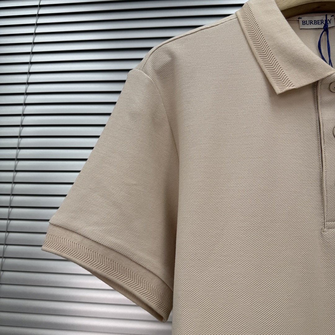 Unbranded B/R Price: - Image 4