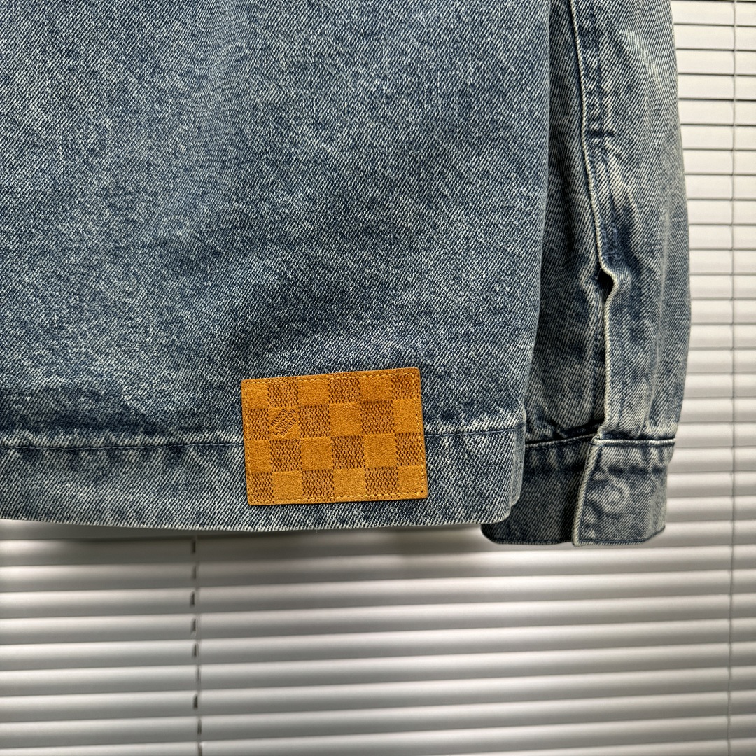 Unbranded 1/V Price: - Image 15